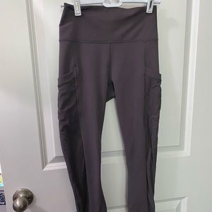 fabletics leggings